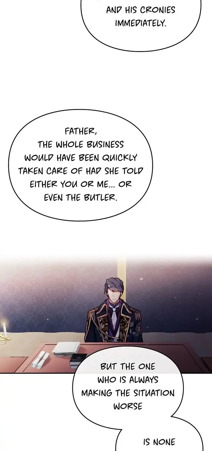 Villains Are Destined to Die Chapter 75 image 18_optimized